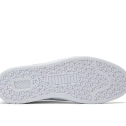 Men's Puma Court Ultra Court Sneakers -Puma shop 150806 325390 7