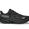 Men's Hoka One One Clifton 9 GTX Running Shoes -Puma shop 150857 325517 1
