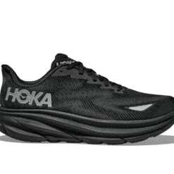 Men's Hoka One One Clifton 9 GTX Running Shoes
