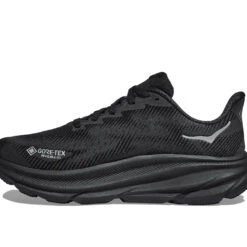 Men's Hoka One One Clifton 9 GTX Running Shoes 8 Men's Hoka One One Clifton 9 GTX Running Shoes -Puma shop 150857 325517 3
