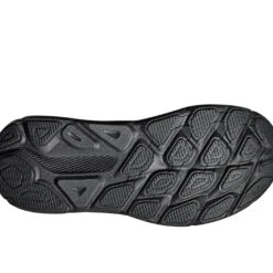 Men's Hoka One One Clifton 9 GTX Running Shoes 9 Men's Hoka One One Clifton 9 GTX Running Shoes -Puma shop 150857 325517 4