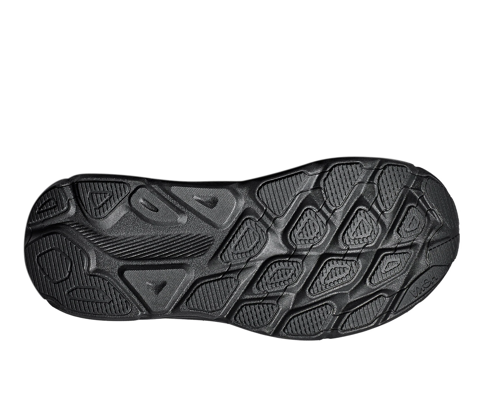 Men's Hoka One One Clifton 9 GTX Running Shoes 6 Men's Hoka One One Clifton 9 GTX Running Shoes - Image 4