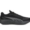 Men's Puma Scend Pro Running Shoes 1 Men's Puma Scend Pro Running Shoes -Puma shop 150997 325826 1