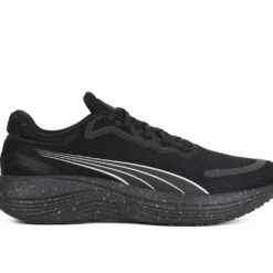 Men's Puma Scend Pro Running Shoes