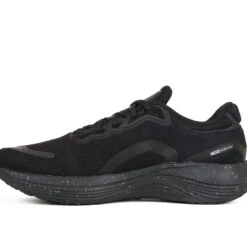 Men's Puma Scend Pro Running Shoes -Puma shop 150997 325826 3