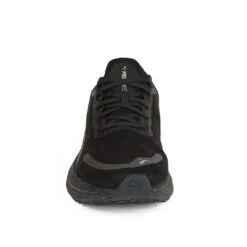 Men's Puma Scend Pro Running Shoes -Puma shop 150997 325826 4