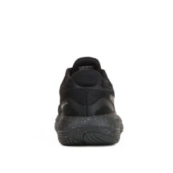 Men's Puma Scend Pro Running Shoes -Puma shop 150997 325826 5