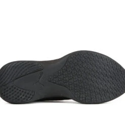 Men's Puma Scend Pro Running Shoes -Puma shop 150997 325826 7