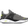 Men's Puma PACER 23 SPEED SPLAT Sneakers -Puma shop 151000 325838 1