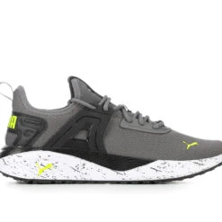 Men's Puma PACER 23 SPEED SPLAT Sneakers