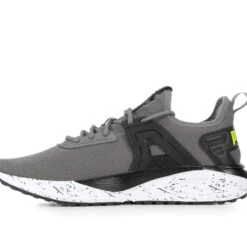 Men's Puma PACER 23 SPEED SPLAT Sneakers -Puma shop 151000 325838 3