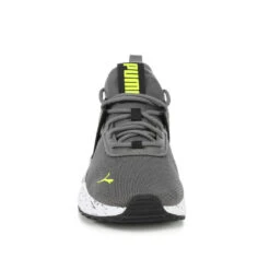 Men's Puma PACER 23 SPEED SPLAT Sneakers -Puma shop 151000 325838 4