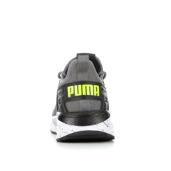 Men's Puma PACER 23 SPEED SPLAT Sneakers -Puma shop 151000 325838 5