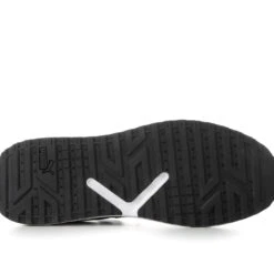 Men's Puma PACER 23 SPEED SPLAT Sneakers -Puma shop 151000 325838 7