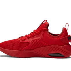 Men's Puma X-Cell Nove Fashion Sneakers -Puma shop 151002 338531 3