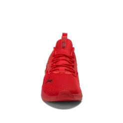 Men's Puma X-Cell Nove Fashion Sneakers -Puma shop 151002 338531 4