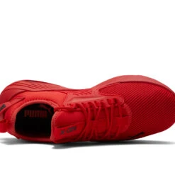 Men's Puma X-Cell Nove Fashion Sneakers -Puma shop 151002 338531 6