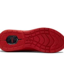 Men's Puma X-Cell Nove Fashion Sneakers -Puma shop 151002 338531 7