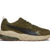 Men's Puma Vis2k Buck Sneakers -Puma shop 151003 325845 1
