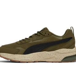 Men's Puma Vis2k Buck Sneakers 11 Men's Puma Vis2k Buck Sneakers -Puma shop 151003 325845 3