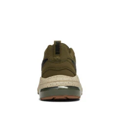 Men's Puma Vis2k Buck Sneakers 13 Men's Puma Vis2k Buck Sneakers -Puma shop 151003 325845 5