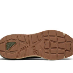 Men's Puma Vis2k Buck Sneakers 15 Men's Puma Vis2k Buck Sneakers -Puma shop 151003 325845 7