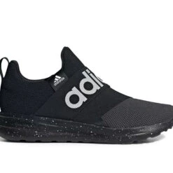 Men's Adidas Lite Racer Adapt 6.0 Sneakers