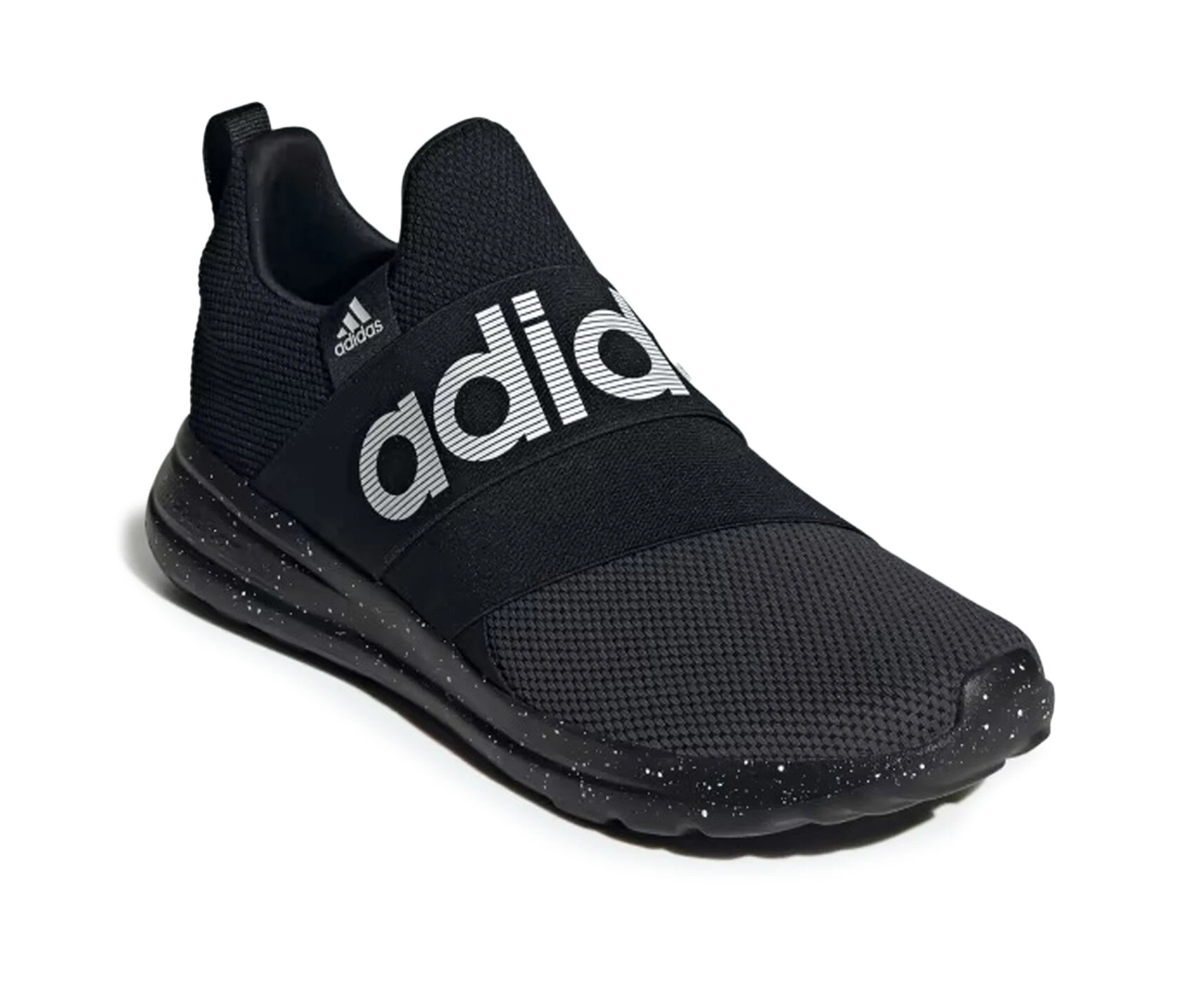 Men's Adidas Lite Racer Adapt 6.0 Sneakers 4 Men's Adidas Lite Racer Adapt 6.0 Sneakers - Image 2
