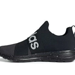 Men's Adidas Lite Racer Adapt 6.0 Sneakers 11 Men's Adidas Lite Racer Adapt 6.0 Sneakers -Puma shop 151065 325989 3