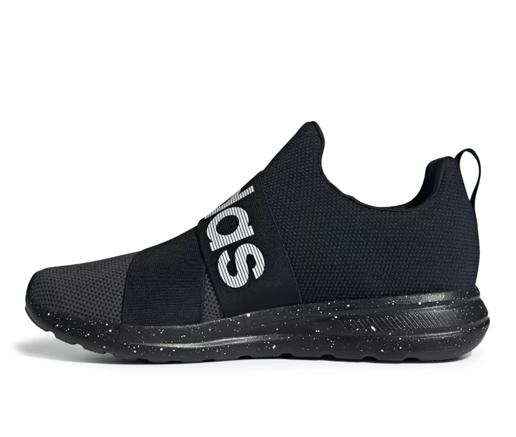 Men's Adidas Lite Racer Adapt 6.0 Sneakers 5 Men's Adidas Lite Racer Adapt 6.0 Sneakers - Image 3