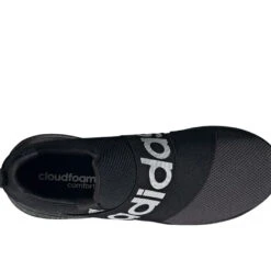 Men's Adidas Lite Racer Adapt 6.0 Sneakers 12 Men's Adidas Lite Racer Adapt 6.0 Sneakers -Puma shop 151065 325989 4