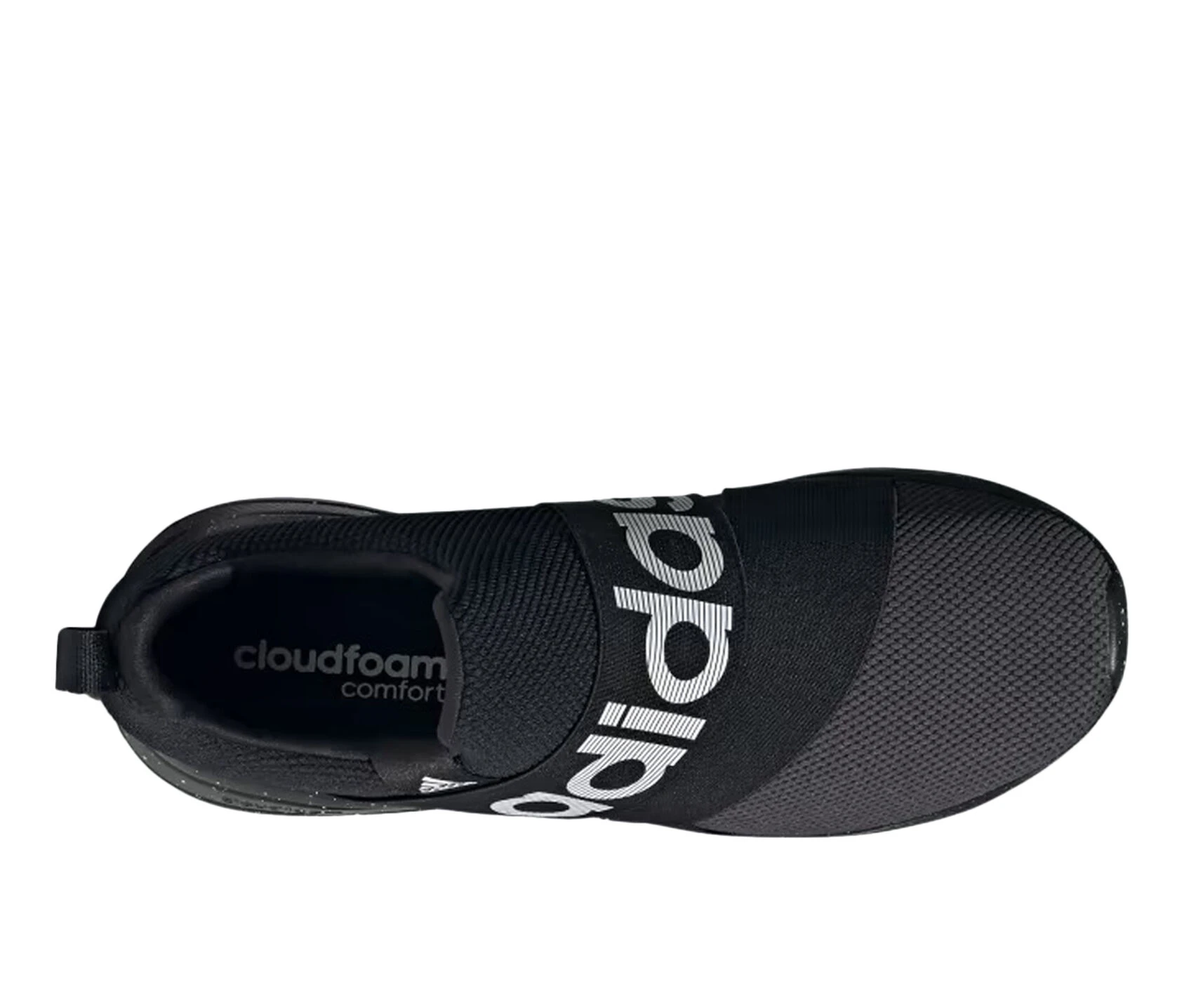 Men's Adidas Lite Racer Adapt 6.0 Sneakers 6 Men's Adidas Lite Racer Adapt 6.0 Sneakers - Image 4