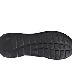 Men's Adidas Lite Racer Adapt 6.0 Sneakers 13 Men's Adidas Lite Racer Adapt 6.0 Sneakers -Puma shop 151065 325989 5