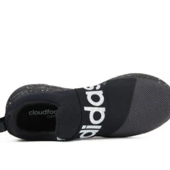 Men's Adidas Lite Racer Adapt 6.0 Sneakers 14 Men's Adidas Lite Racer Adapt 6.0 Sneakers -Puma shop 151065 325989 6