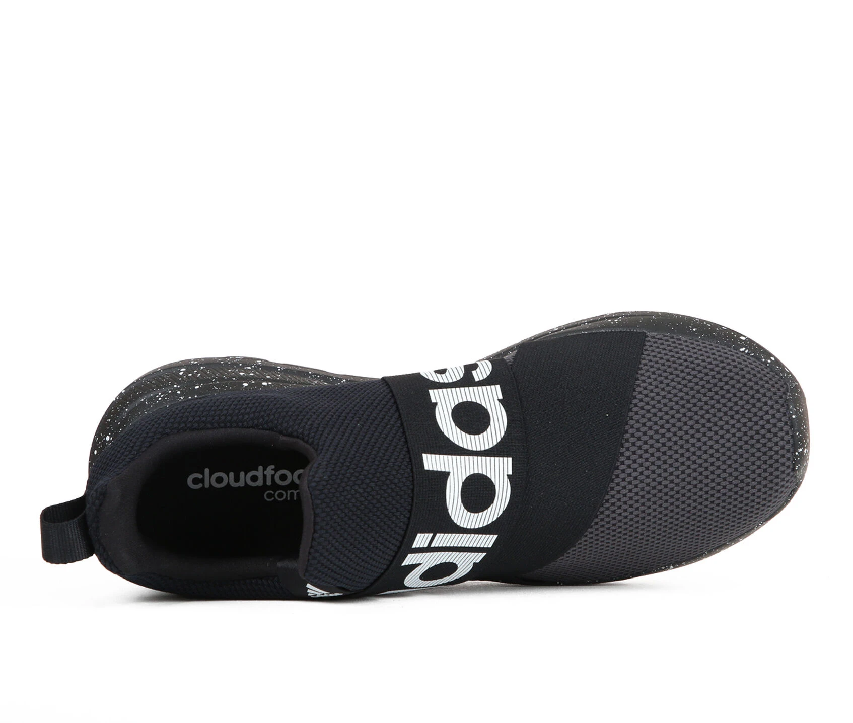 Men's Adidas Lite Racer Adapt 6.0 Sneakers 8 Men's Adidas Lite Racer Adapt 6.0 Sneakers - Image 6