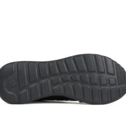 Men's Adidas Lite Racer Adapt 6.0 Sneakers 15 Men's Adidas Lite Racer Adapt 6.0 Sneakers -Puma shop 151065 325989 7