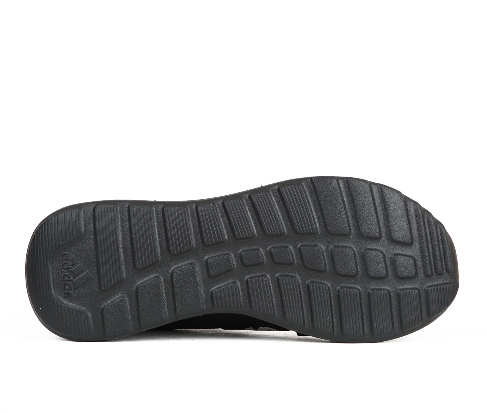 Men's Adidas Lite Racer Adapt 6.0 Sneakers 9 Men's Adidas Lite Racer Adapt 6.0 Sneakers - Image 7