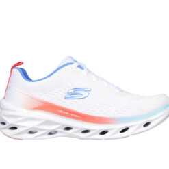 Men's Skechers Glide Step Swift Sneakers