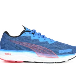 Men's Puma Velocity Nitro 2 Mens Running Shoes