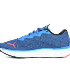 Men's Puma Velocity Nitro 2 Mens Running Shoes -Puma shop 151170 326118 3