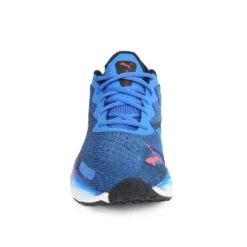 Men's Puma Velocity Nitro 2 Mens Running Shoes -Puma shop 151170 326118 4