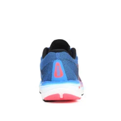 Men's Puma Velocity Nitro 2 Mens Running Shoes -Puma shop 151170 326118 5