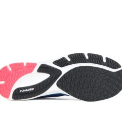 Men's Puma Velocity Nitro 2 Mens Running Shoes -Puma shop 151170 326118 7