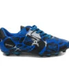 Men's St. Thomas F.c. Supreme Soccer Cleats -Puma shop 151530 327122 1