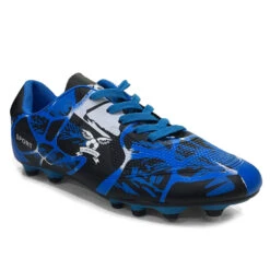 Puma shop -Puma shop 151530 327122 2