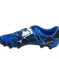 Men's St. Thomas F.c. Supreme Soccer Cleats -Puma shop 151530 327122 3