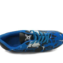 Men's St. Thomas F.c. Supreme Soccer Cleats -Puma shop 151530 327122 6