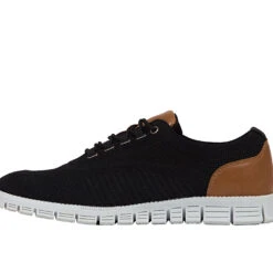 Men's Deer Stags Status Casual Oxford Sneakers -Puma shop 151539 327146 3