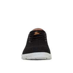 Men's Deer Stags Status Casual Oxford Sneakers -Puma shop 151539 327146 4