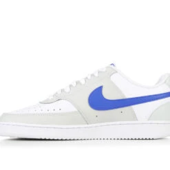 Men's Nike COURT VISION LO SC Sneakers -Puma shop 151598 327310 3